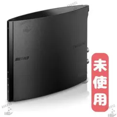 2026年最新】Buffalo nasne NS-N100の人気アイテム - メルカリ