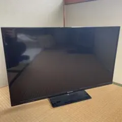 2026年最新】液晶テレビ 37インチの人気アイテム - メルカリ