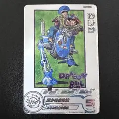 2026年最新】ドラゴンボールヒーローズ mm5 da 孫悟空の人気アイテム