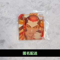 2026年最新】英傑大戦 缶バッジの人気アイテム - メルカリ