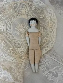 2026年最新】チャイナヘッドドールの人気アイテム - メルカリ