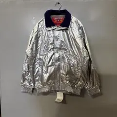 2026年最新】RAWlings スタジャンの人気アイテム - メルカリ