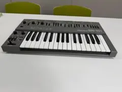2026年最新】Roland SH-101 中古の人気アイテム - メルカリ