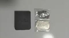 2026年最新】r-type final ドッグタグの人気アイテム - メルカリ