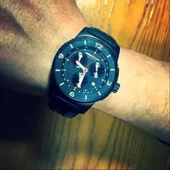 2026年最新】momo design 時計の人気アイテム - メルカリ