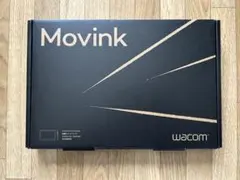 2026年最新】Wacom Movink 13の人気アイテム - メルカリ