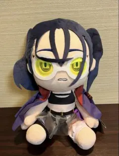 2026年最新】ado bigぬいぐるみ 踊の人気アイテム - メルカリ