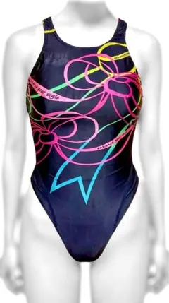 2026年最新】nux アリーナ 競泳水着の人気アイテム - メルカリ