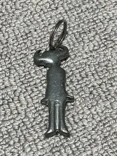 2026年最新】jamiroquai キーホルダーの人気アイテム - メルカリ