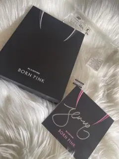 2026年最新】blackpink サイン入りの人気アイテム - メルカリ