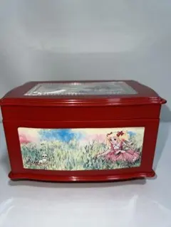 2026年最新】キャンディキャンディオルゴールの人気アイテム - メルカリ