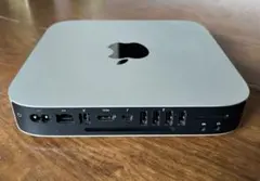 2026年最新】mac mini 16gb m1 512gbの人気アイテム - メルカリ