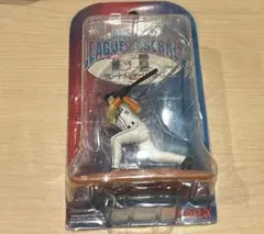 2026年最新】新庄 フィギュアの人気アイテム - メルカリ