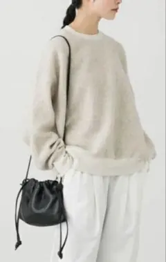 2026年最新】ウールボア かぐれの人気アイテム - メルカリ