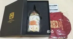 2026年最新】ミラコスタ ジュエリーボックスの人気アイテム - メルカリ