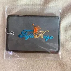 2026年最新】藤井風 キーホルダーの人気アイテム - メルカリ