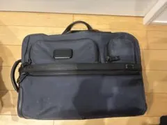 2026年最新】tumi sophnetの人気アイテム - メルカリ