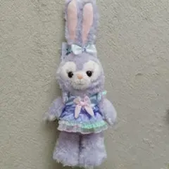 2026年最新】ポージープラッシーダッフィーの人気アイテム - メルカリ