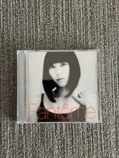 2026年最新】小袋成彬の人気アイテム - メルカリ