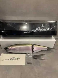 2026年最新】フレンジー drtの人気アイテム - メルカリ