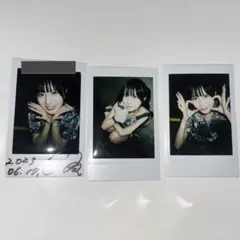 2026年最新】汐見まといの人気アイテム - メルカリ