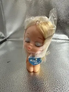 2026年最新】ソフビ人形 ヌードの人気アイテム - メルカリ