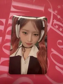 2026年最新】SHOW_WHAT_I_HAVEの人気アイテム - メルカリ