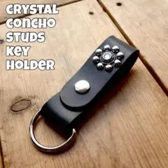 2026年最新】ウルフズヘッド キーホルダーの人気アイテム - メルカリ