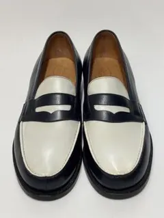 2026年最新】j.m.weston 旧ロゴの人気アイテム - メルカリ