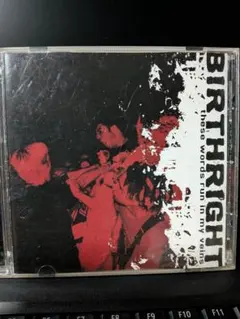 2026年最新】ニュースクール ハードコアの人気アイテム - メルカリ