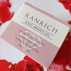 2026年最新】宝石ジェル ランリッチの人気アイテム - メルカリ