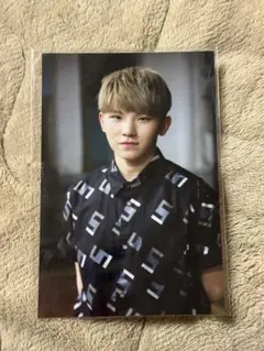 2026年最新】セブチ ジュン サノクの人気アイテム - メルカリ