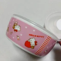 2026年最新】タッパー キティの人気アイテム - メルカリ