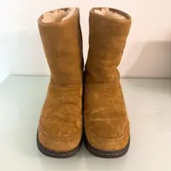 2026年最新】UGG ブーツ ウォータープルーフの人気アイテム - メルカリ