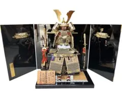 2026年最新】上原玉鳳の人気アイテム - メルカリ