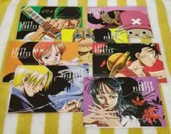 2026年最新】ワンピース 呪われた聖剣 ポストカードの人気アイテム