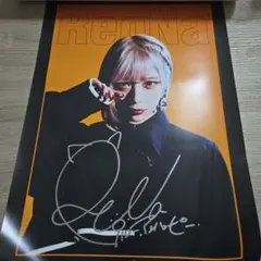 2026年最新】reona カレンダーの人気アイテム - メルカリ