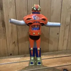 2026年最新】冒険ロックバット ブレイザー の人気アイテム - メルカリ