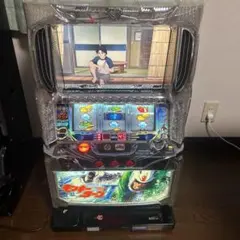 2026年最新】モンキーターン 実機の人気アイテム - メルカリ