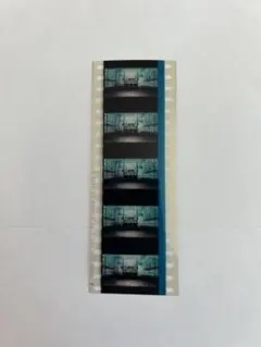 2026年最新】劇場版 魔法少女まどか☆マギカ フィルムの人気アイテム