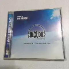 2026年最新】kenseiの人気アイテム - メルカリ