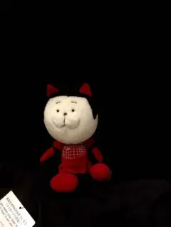 2026年最新】20471120 ゲーム・おもちゃ・グッズの人気アイテム - メルカリ