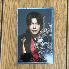 2026年最新】逢魔時 佐藤拓也の人気アイテム - メルカリ