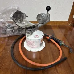 2026年最新】遠心鋳造機の人気アイテム - メルカリ