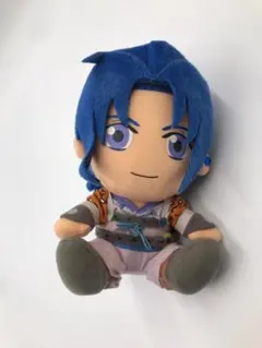 2026年最新】源頼久の人気アイテム - メルカリ