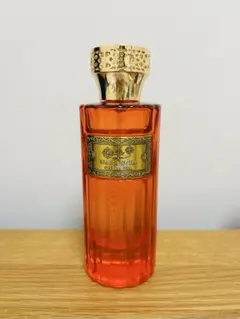 2026年最新】ナランチャ 香水の人気アイテム - メルカリ