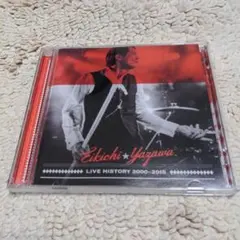 2026年最新】矢沢永吉 ヒストリーの人気アイテム - メルカリ