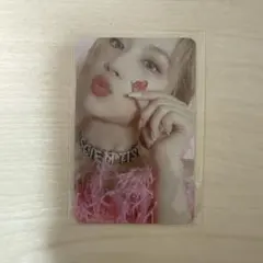 2026年最新】twiceサナ直筆サインの人気アイテム - メルカリ