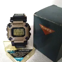 2026年最新】timex humveeの人気アイテム - メルカリ