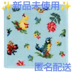 2026年最新】フェイラーハイジプティの人気アイテム - メルカリ